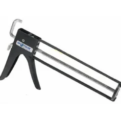 Uview Spotgun Injection Gun (471539)