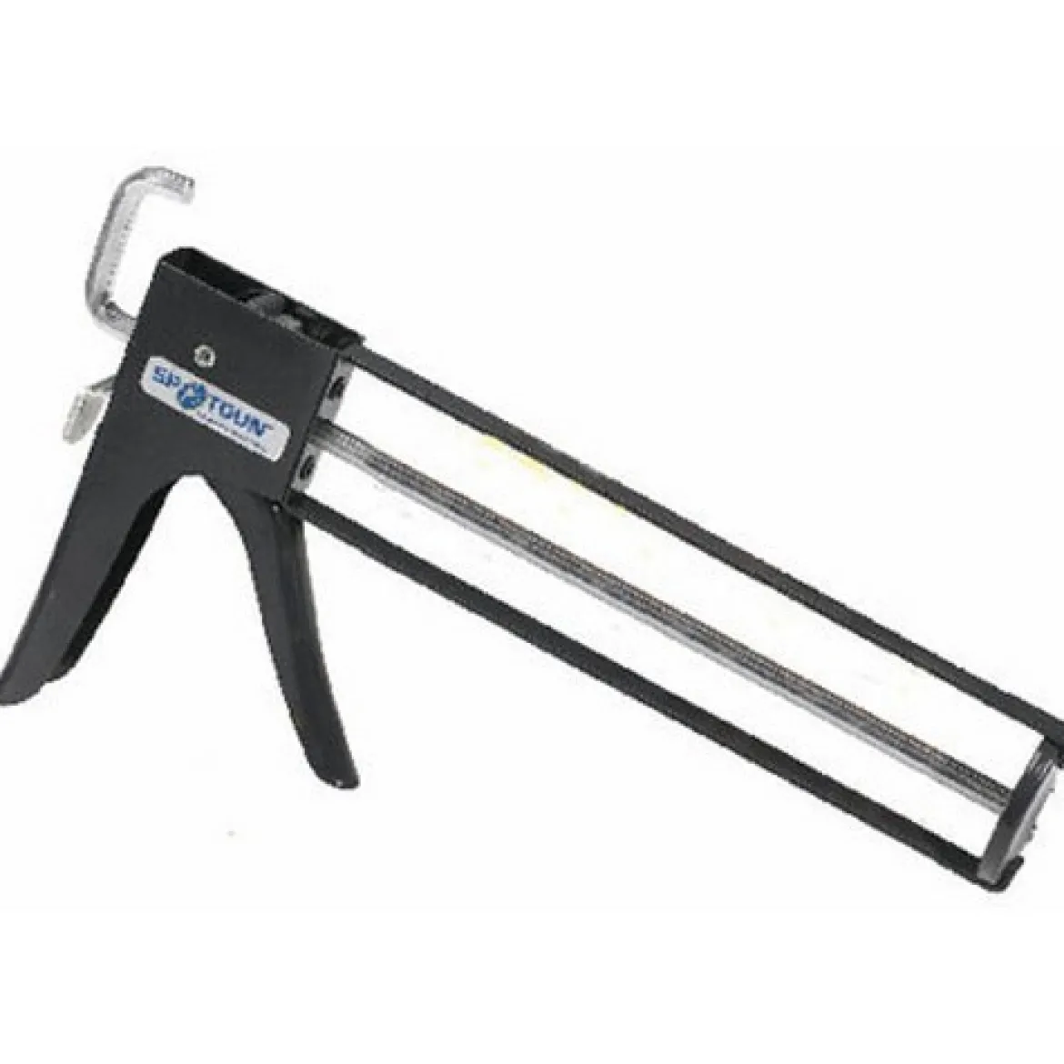 Uview Spotgun Injection Gun (471539)