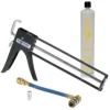 Uview Spotgun Oil Injection Kit for Leak Detection (481500)