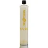 Uview Spotgun PAG 100 Oil Cartridge Precision Injection (8 oz.) (488100P)
