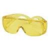 Uview UV Enhancing Glasses for Leak Detection Systems (471112)
