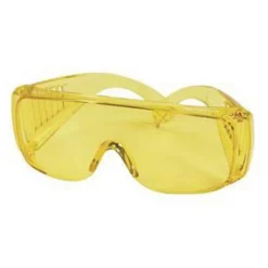 Uview UV Enhancing Glasses for Leak Detection Systems (471112)