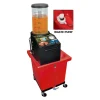 Uview Vacufill with Waste Pump (570000X)