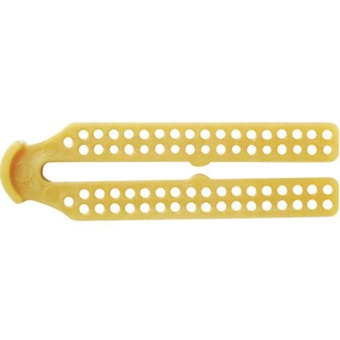 Uview Vanilla Vent Air Freshener, 12Pk (590238)