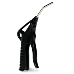 Vacula 72-020-1050 4" Full Flow Blow Gun