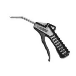 Vacula 72-020-3150 4" Star Tip Blow Gun