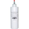 Vacutec P0716UV UltraTrace Smoke Solution - 16 oz. Bottle