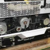 Vanair Air-N-Arc I-300D All-In-One Power System for Field Operations (051065)
