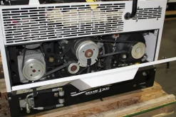 Vanair Air-N-Arc I-300D All-In-One Power System for Field Operations (051065)