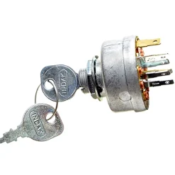 Vanair Ignition Switch for EFI Engines – CO269713