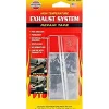 Versachem 82009 2" x 40" Exhaust System Repair Tape