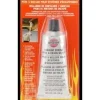 Versachem 10160 Exhaust System Joint and Crack Sealer