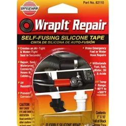 Versachem 82110 WrapIt 1