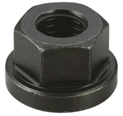 Vertex M20 X 2.50 FLANGED NUT (3903-1268)