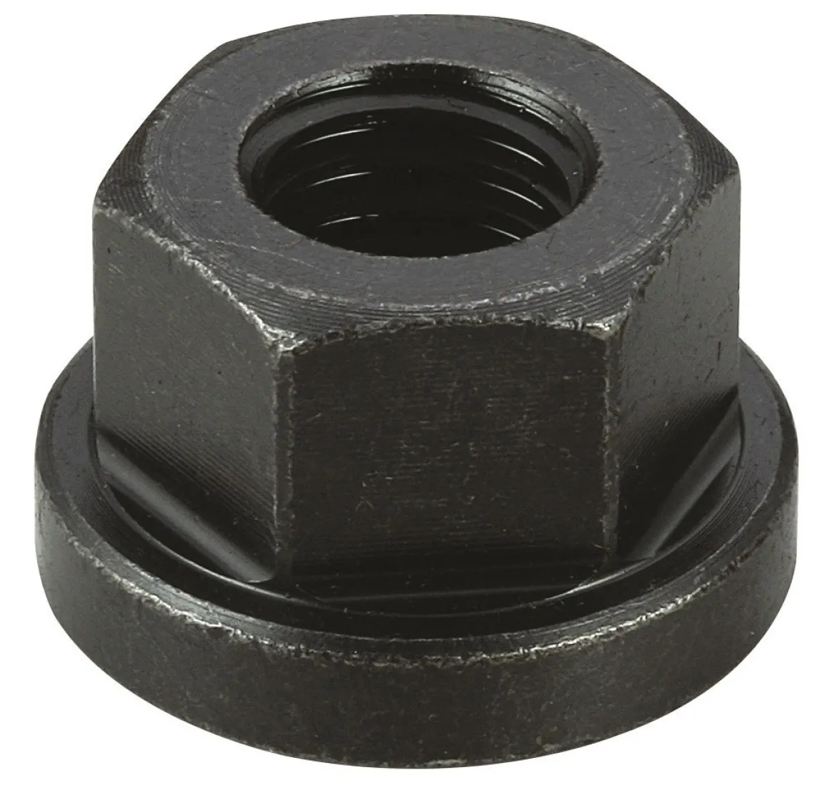 Vertex M10 X 1.50 FLANGED NUT (3903-1263)