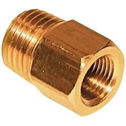 VIAIR Reducer Adapter 3/8