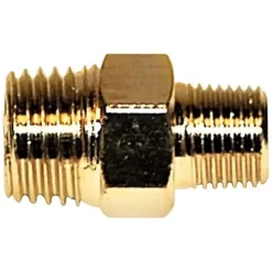 VIAIR Reducer Adapter 3/8