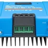 Victron Bluesolar MPPT 150/100-Tr Ve.Can (SCC115110420)