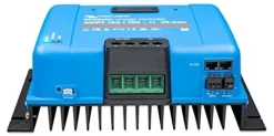 Victron Bluesolar MPPT 150/100-Tr Ve.Can (SCC115110420)