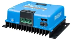 Victron Bluesolar MPPT 150/100-Tr Ve.Can (SCC115110420)
