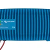 Victron BPC122547106 Energy Bluesmart IP67 Charger 12/25(1) 120V NEMA 5-15