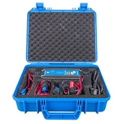 Victron Case for BPC Chargers & Accessories (BPC940100100)