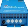 Victron Energy Batt Chgr, Centaur, 24V, 60A, 3 Bank (CCH024060000)