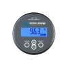 Victron Energy BMV-700H Battery Monitor (Grey) (BAM010700100)