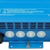 Victron Energy Centaur 12-Volt 60 Amp 3 Bank Battery Charger (CCH012060000)