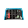Victron Energy Phoenix 500Va 24-Volt 120V Ac Pure Wave Inverter (PIN245010500)