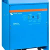 Victron Energy Quattro 5000Va 48-Volt Pure Sine Wave Inverter (QUA485021100)