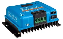 Victron Energy Smartsolar MPPT Tr Ve. Can 250V 70 Amp (SCC125070421)