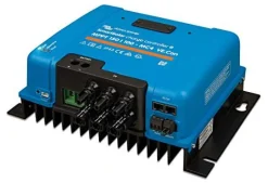Victron Energy Smartsolar MPPT Mc4 Ve. Can 150V 100 Amp (SCC115110511)