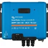 Victron Energy Smartsolar MPPT Mc4 Ve. Can 150V 85 Amp (SCC115085511)