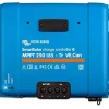Victron Energy Smartsolar MPPT Tr Ve. Can 250V 85 Amp (SCC125085411)