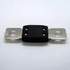 Victron Mega-Fuse 500A/32V (CIP136500010)