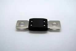 Victron Mega-Fuse 500A/32V (CIP136500010)