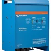 Victron MultiPlus 12/3000/120-50 120V VE.Bus (PMP123021102)