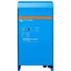 Victron MultiPlus Compact 2000VA 12V 120V AC Inverter (CMP122200102)