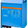 Victron MultiPlus 230V 3000VA 12V Pure Sine Wave Inverter (PMP123021010)