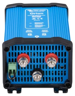 Victron ORI241270020 Energy Orion IP20 24/12-Volt 70 amp DC-DC Converter