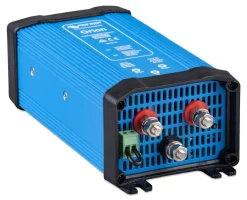 Victron ORI241270020 Energy Orion IP20 24/12-Volt 70 amp DC-DC Converter
