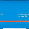 Victron Phoenix 48/800 120V Inverter VE.Direct NEMA GFCI (PIN481800510)