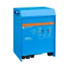 Victron Quattro 3000VA 48V Pure Sine Wave Inverter (QUA483021100)