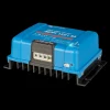 Victron SCC020035000 BlueSolar MPPT 150/35 Victron Energy