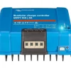 Victron SCC020050200 Energy BlueSolar MPPT 100V 50 amp Solar Charge Controller