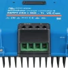Victron SCC125110512 SmartSolar MPPT 250/100-MC4 VE.Can