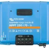 Victron Smartsolar MPPT 250/70-Tr (SCC125070221)