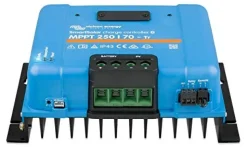 Victron Smartsolar MPPT 250/70-Tr (SCC125070221)