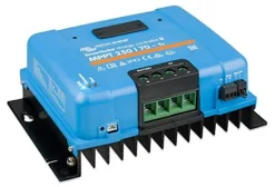 Victron Smartsolar MPPT 250/70-Tr (SCC125070221)